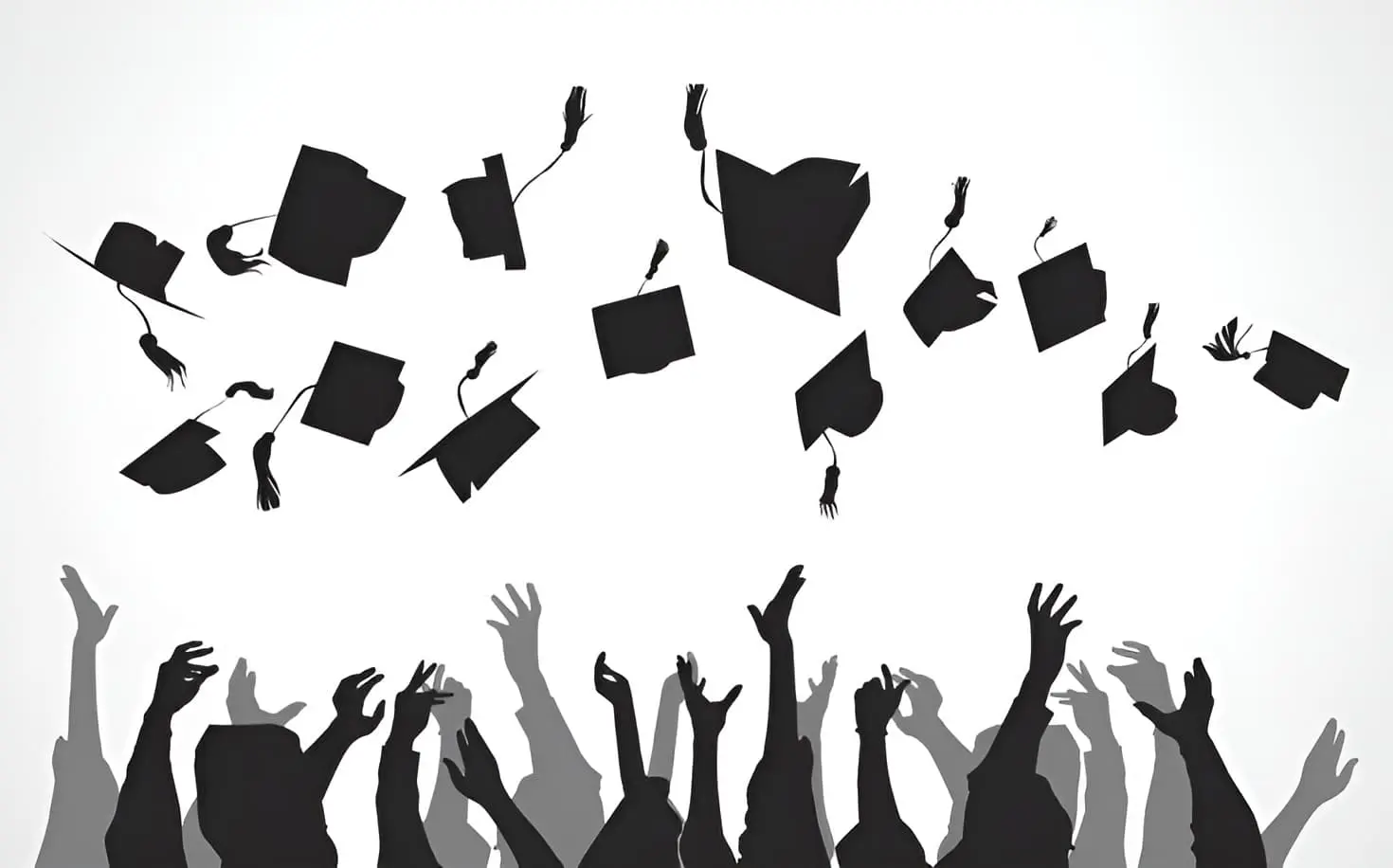 School/College Events